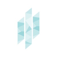 Elevation Educational Consulting Group