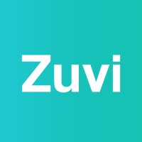 Zuvi Inc.