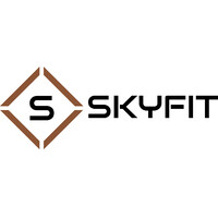 SKYFIT