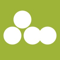 The Center for Bioethics & Human Dignity