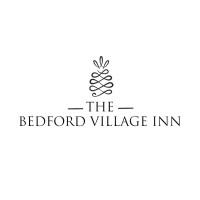 The Bedford Village Inn