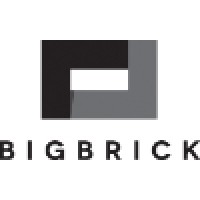 Big Brick
