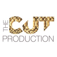 THE CUT PRODUCTION