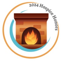 Hearth Hospice