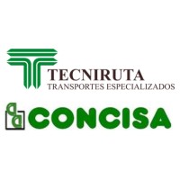 Tecniruta Concisa