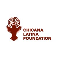 Chicana Latina Foundation