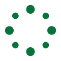Interactive Promotions Group