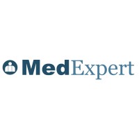 MedExpert