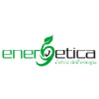 Energ-etica Srl