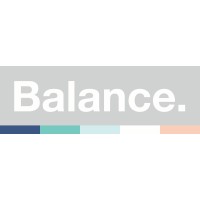 Balance Sport Clinic