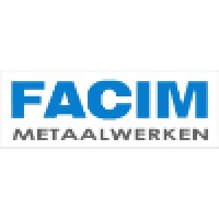 FACIM NV