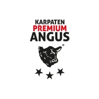 Karpaten Premium Angus