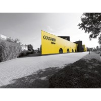 Cockaert interior & design