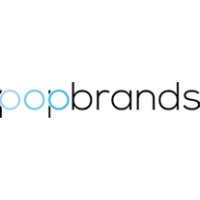 Pop Brands - Client Acquisition Experts