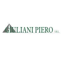 Giuliani Piero S.r.l.