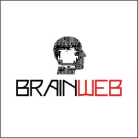 BrainWeb