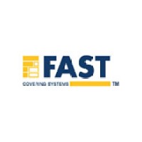 Fast Covering Systems SRL
