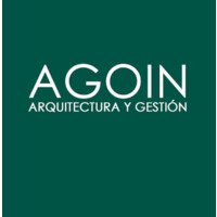 AGOIN