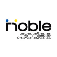 Noble.codes