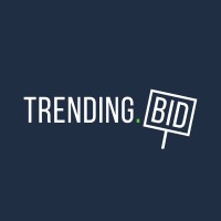 Trending.bid