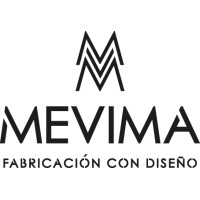 MEVIMA