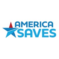 America Saves