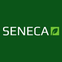 SENECA