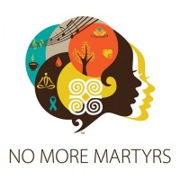 No More Martyrs Sisterhood Support Collective