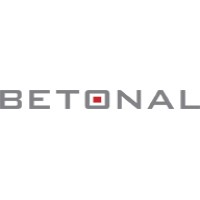 Betonal