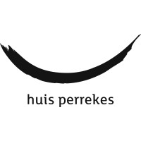 Huis Perrekes vzw