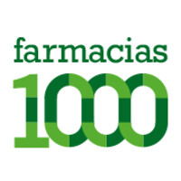 Farmacias 1000