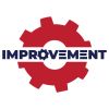 IMPROVEMENT