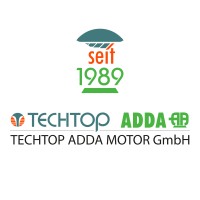 Techtop Adda Motor GmbH