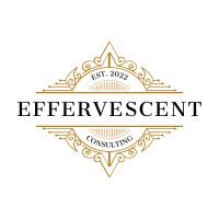 Effervescent Consulting