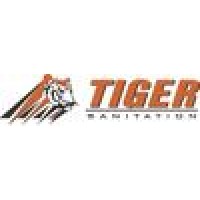 Tiger Sanitation, Inc.