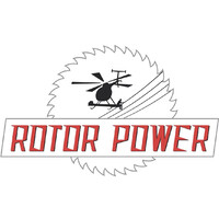 Rotor Power