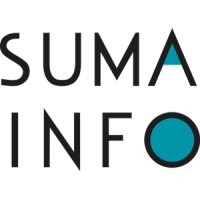 Suma Info, S.L.
