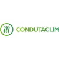 Condutaclim, Lda