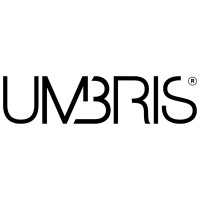 Umbris