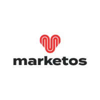 Marketos.ro