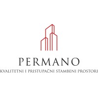 Permano d.o.o. Novi Sad