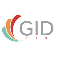 GID BIO, Inc.