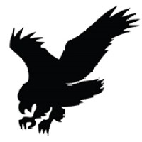 Riverhawk Company
