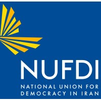 National Union for Democracy in Iran (NUFDI)