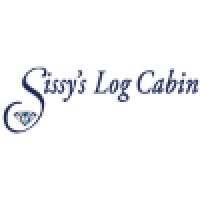 Sissy's Log Cabin