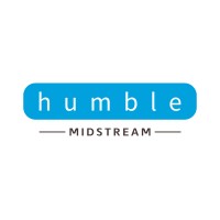 Humble Midstream
