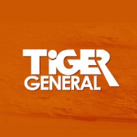 Tiger General