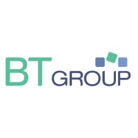 BT Group srl Consortile
