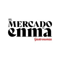 GRUPO ENMA SERVICIOS GASTRONOMICOS