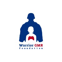 Warrior GMR Foundation